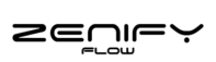 ZenifyFlow